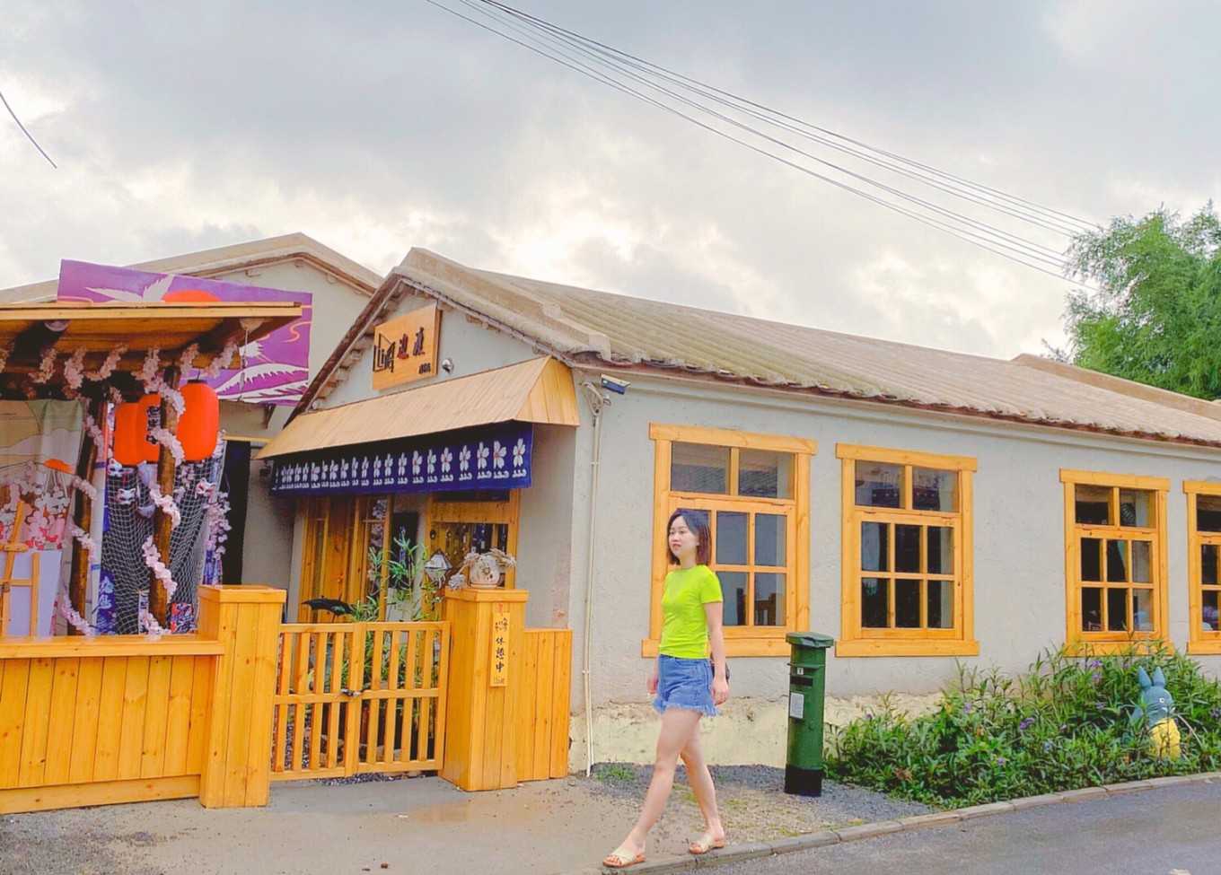 带你玩转北海涠洲岛最全攻略,带你去看海涠洲岛3天2晚行程推荐