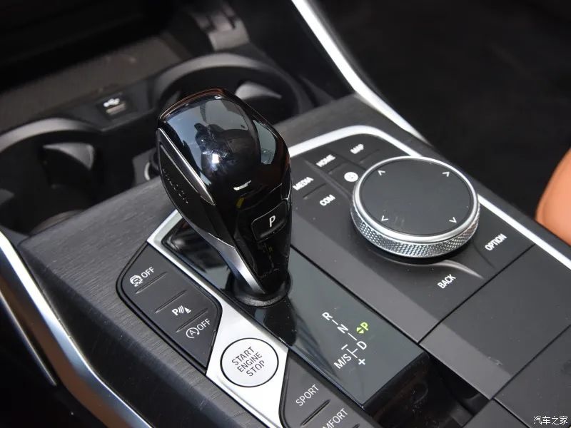 宝马4系四门轿跑车买什么颜色,宝马水鸟1250gs回头率有多高