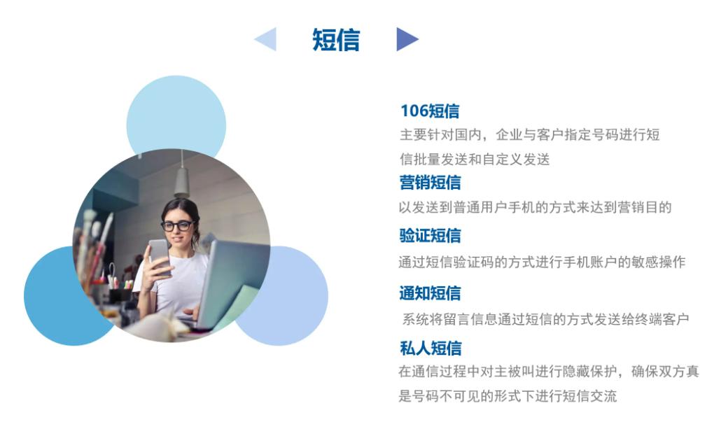 电商平台助力互助,跨境电商助力外贸企业