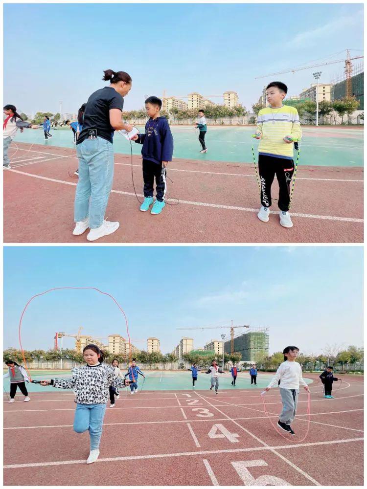 以梦为马不负韶华校园视频,以梦为马不负韶华班会教案