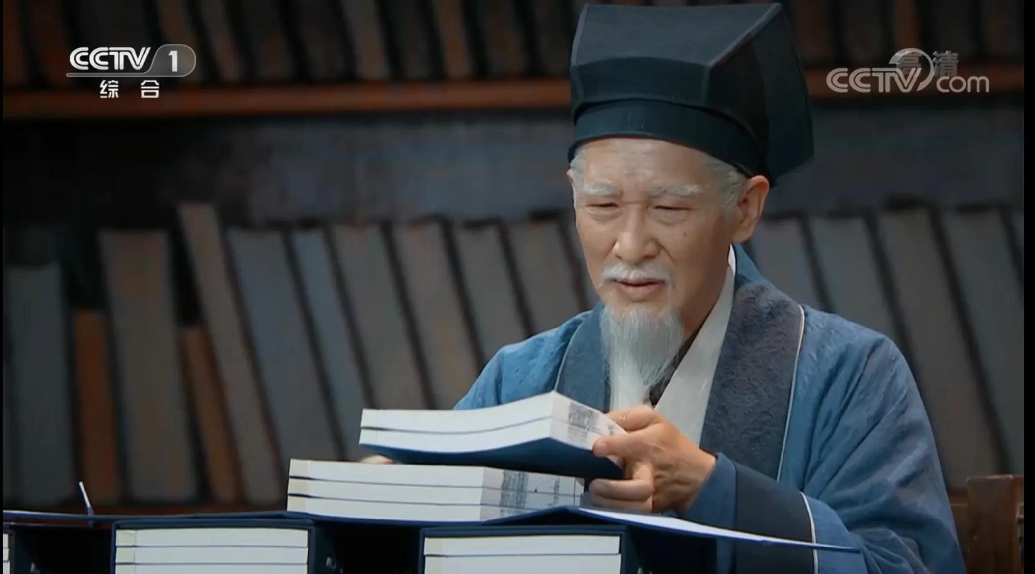 行医之路不易,学医难行医更难