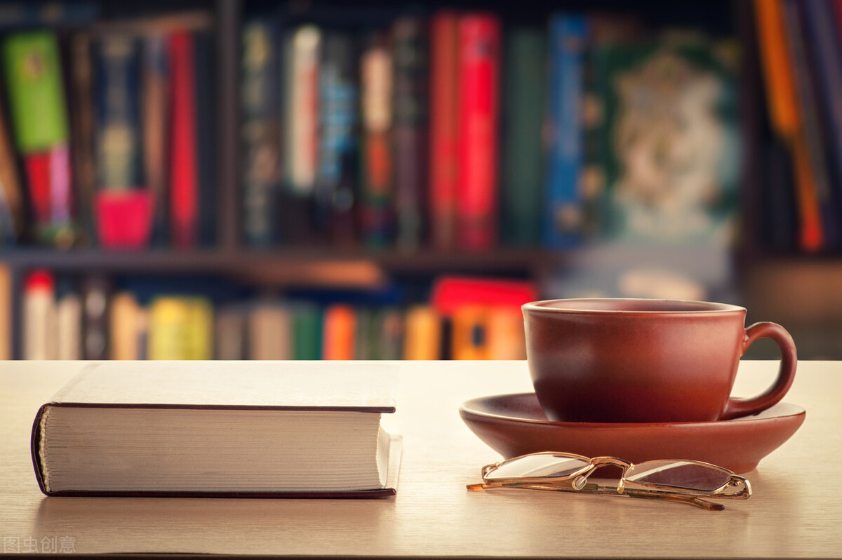 职业寒冬期,职业寒冬