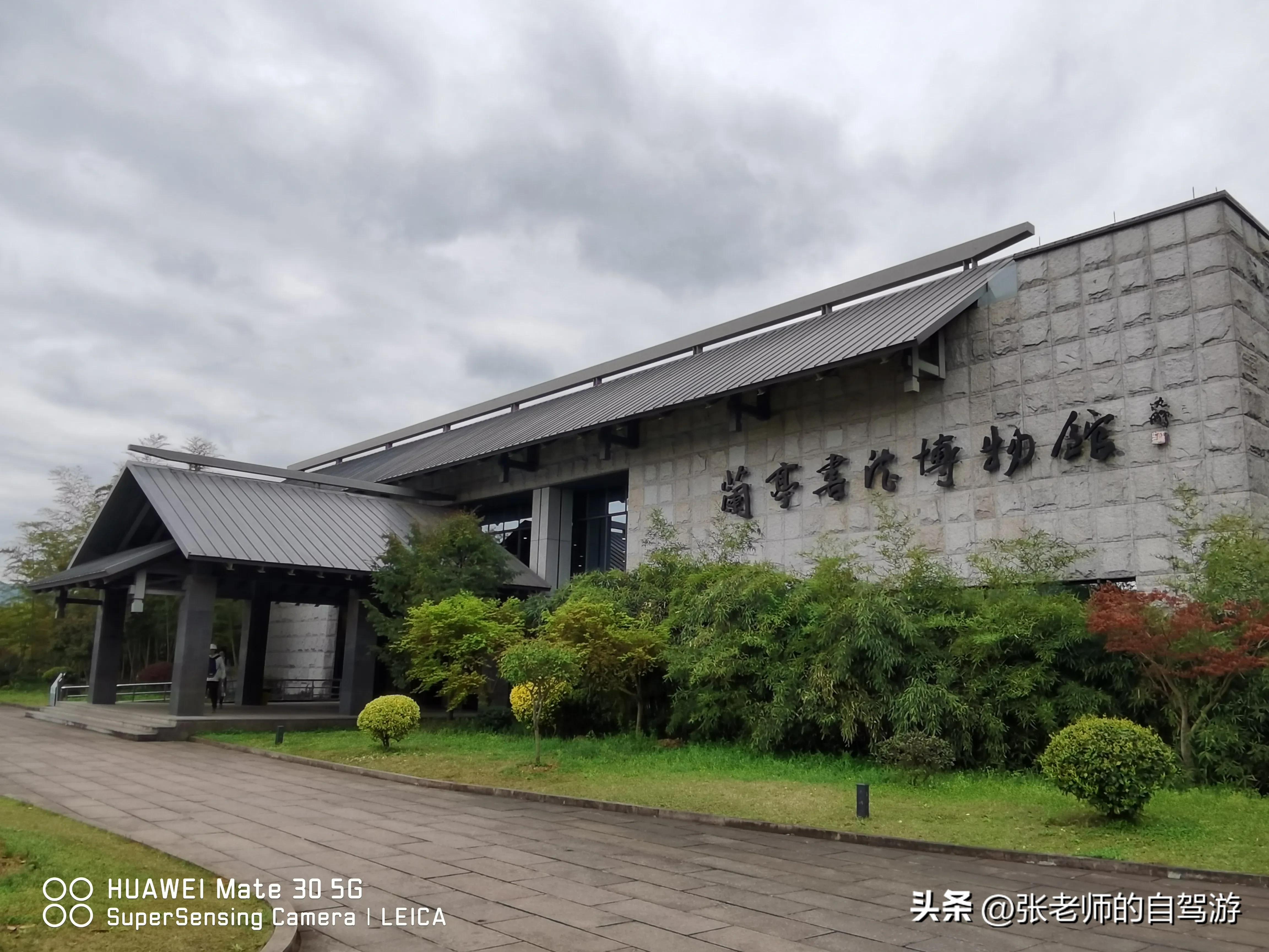 自驾环游中国最佳路线图费用,盐城到海南自驾旅行攻略