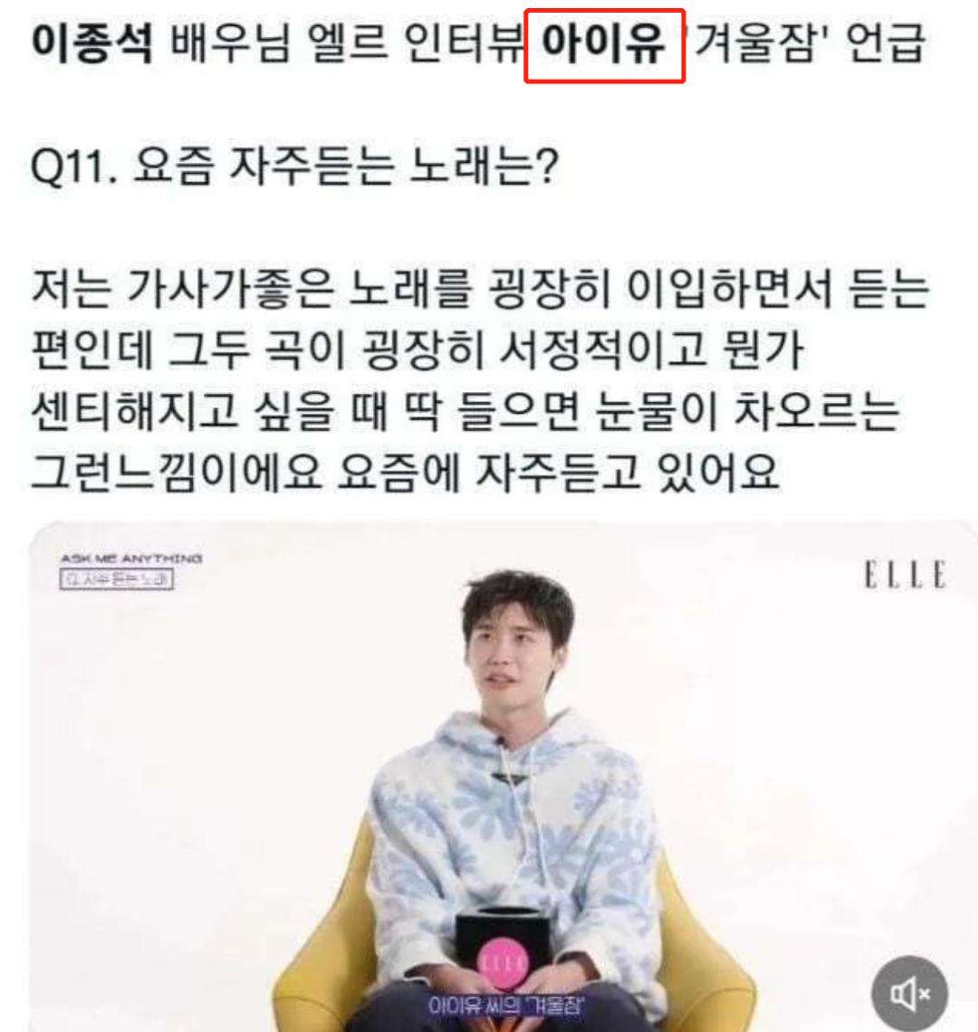 官宣恋情被骂怎么办,官宣恋情真的好吗