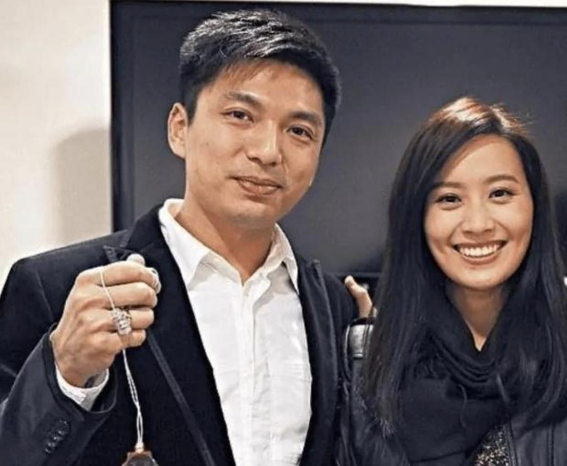 七位公主生孩子,十大女明星生了几位孩子