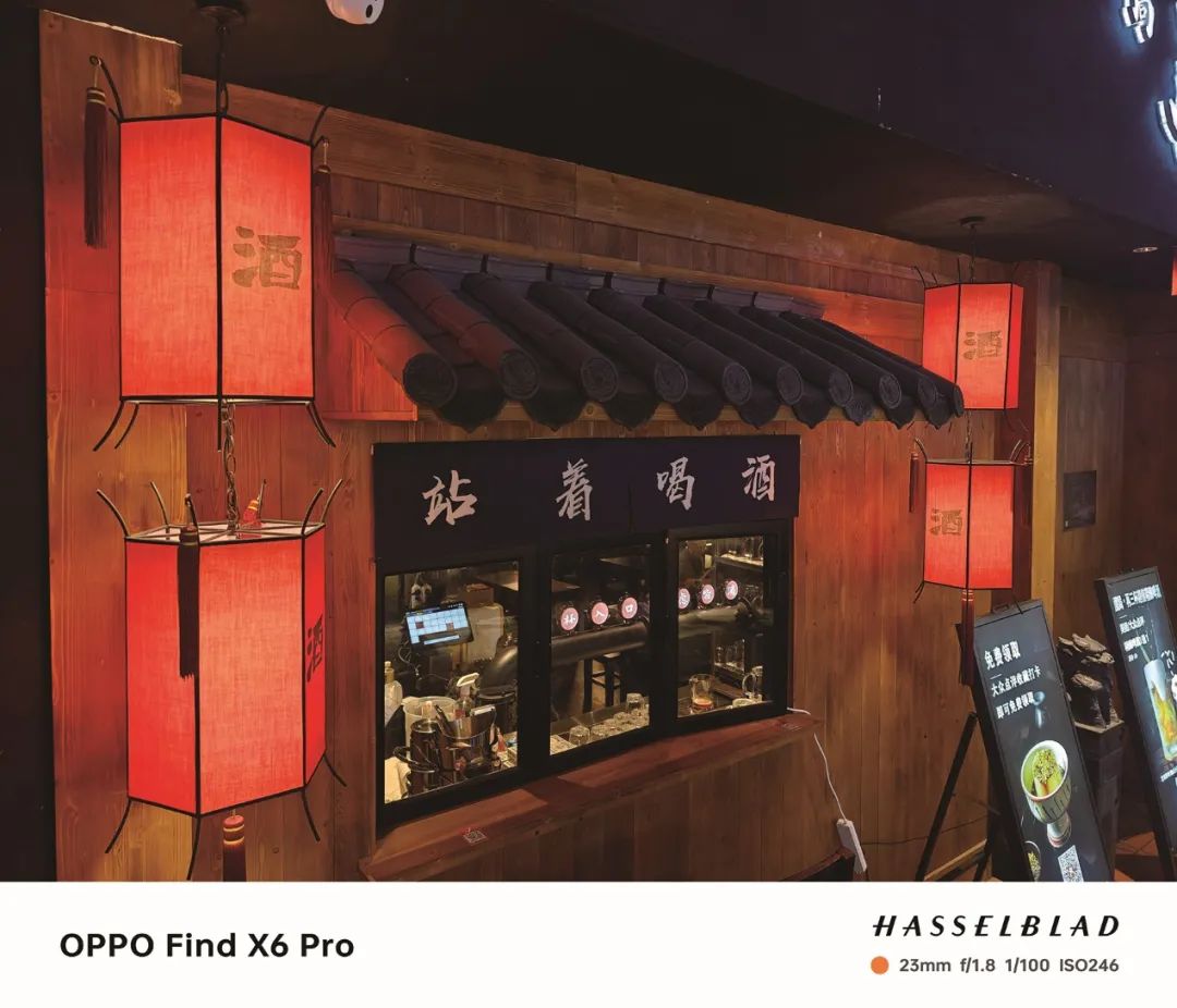 oppofindx6系列开启全主摄时代,oppofindx6pro深度测评多少倍变焦