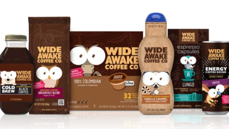 咖啡排行榜2023，好喝的咖啡有哪些？30余个咖啡品牌让人大开眼界