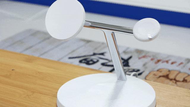 520送给男朋友什么礼物比较有创意,520送什么礼物可以让对方感到真心