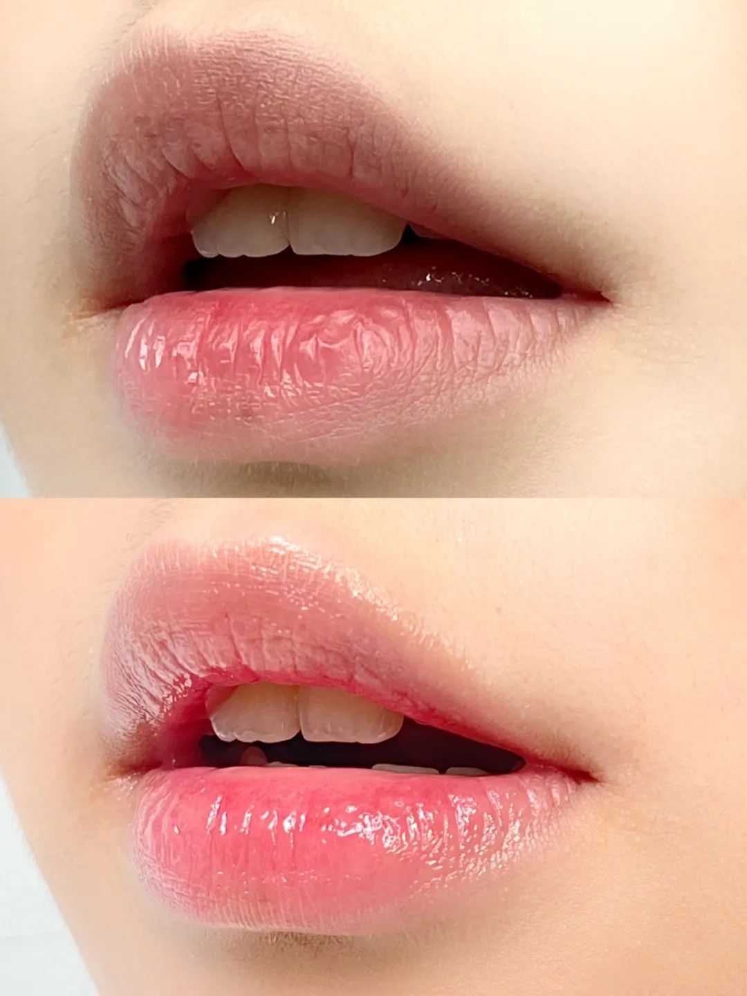 好物推荐日本药妆,日本的这些好物你都用过吗