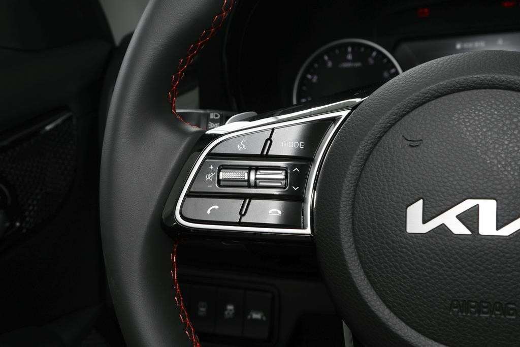 起亚kx3傲跑cvt变速箱拆解视频,115马力cvt