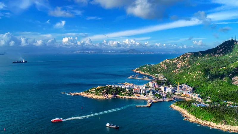 棣栧眾浼朵粌娲嬫澂鍏ㄥ浗鎽勫奖澶у睍,鍠滆繋浜屽崄澶ф憚褰卞睍寰侀泦