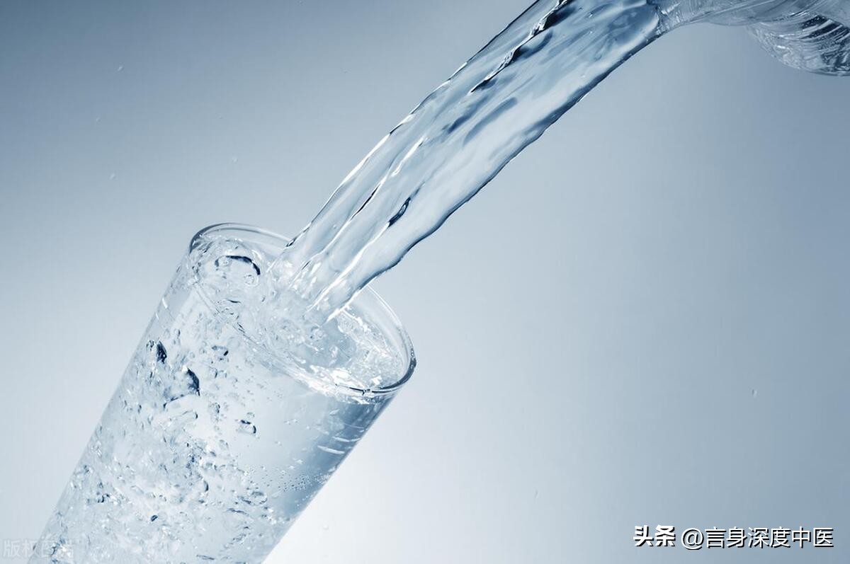 煎药和熬药哪个说法正确,汤药煎药时间