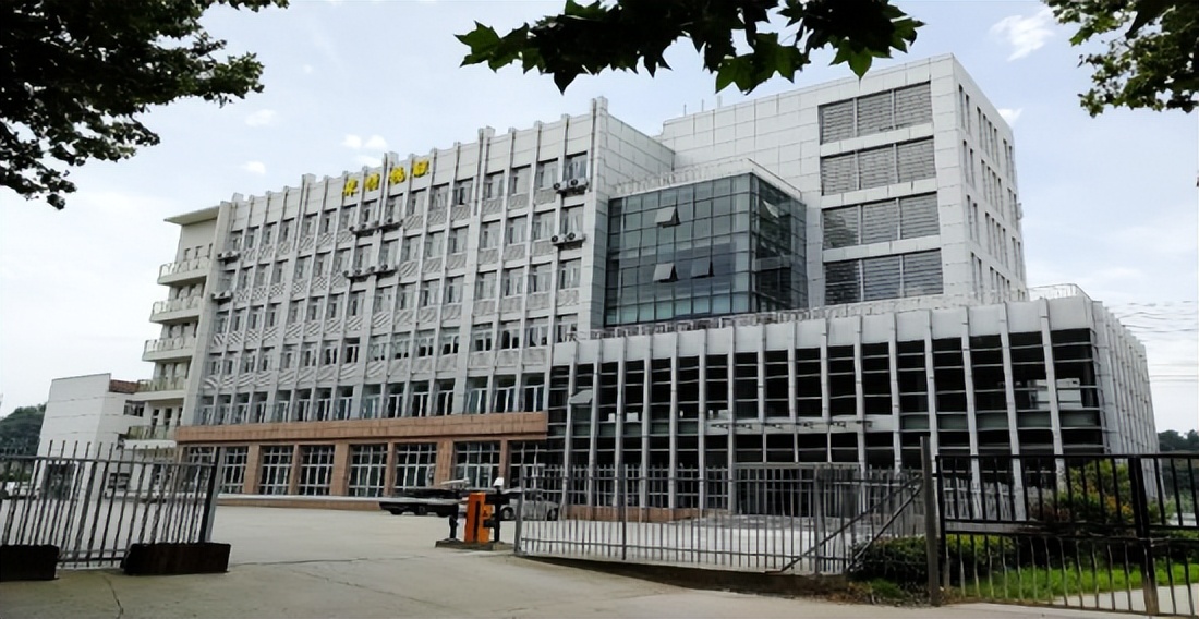 江苏米特物联网科技有限公司官网,江苏米特物联网