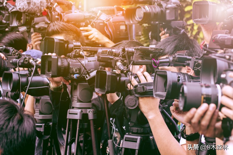 网上创业做什么比较靠谱,自主创业干点什么比较好