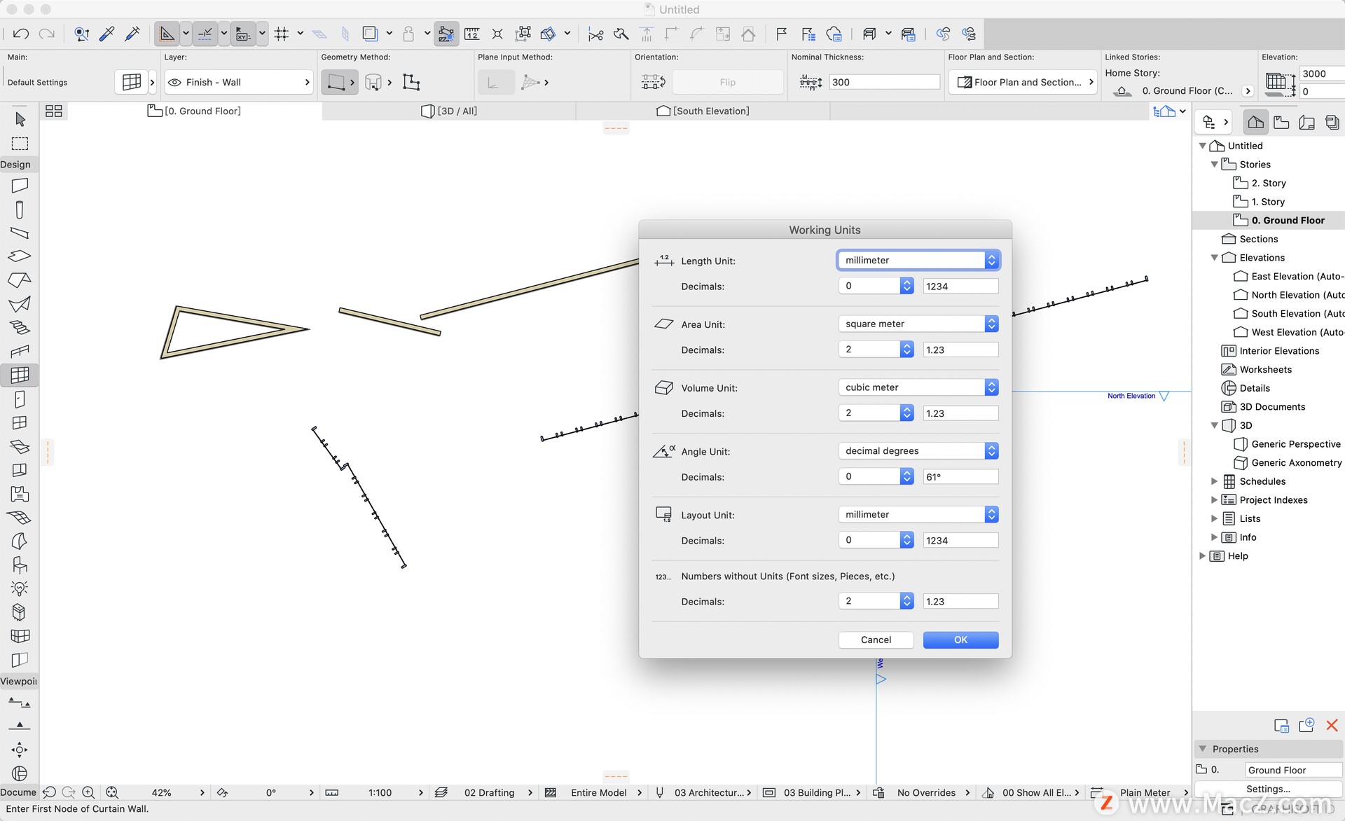 电脑装cad制图软件要什么配置,mac正版cad软件多少钱