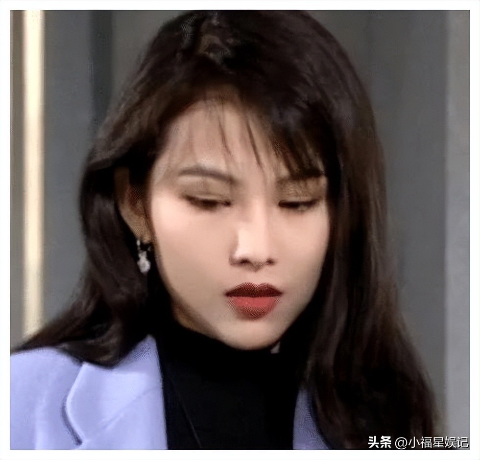 气质荡然无存,气质下降是什么原因