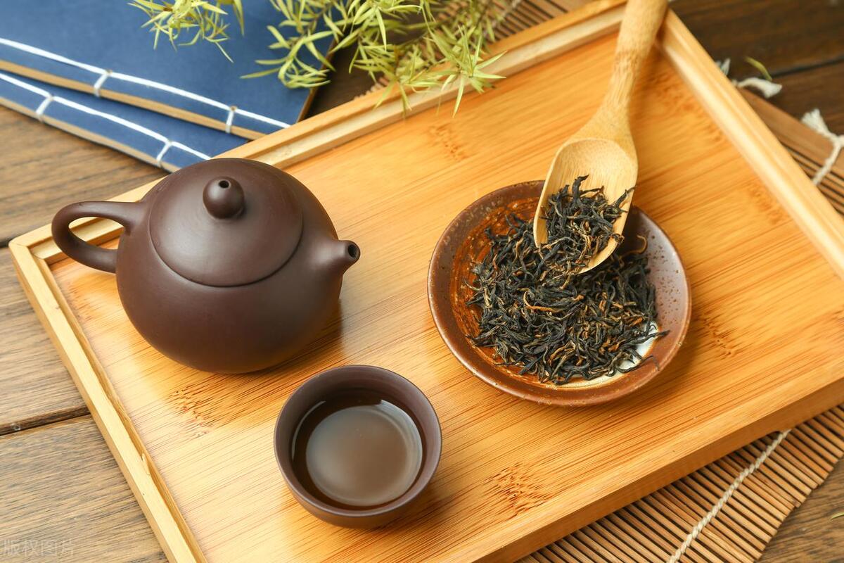 国庆中秋节送什么礼物,送父母的礼物中秋节