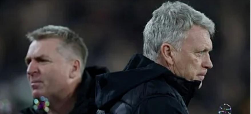 ​杜塞多夫收*战官**无胜！达姆拿一分就确保冠军！5/28足球最新资讯