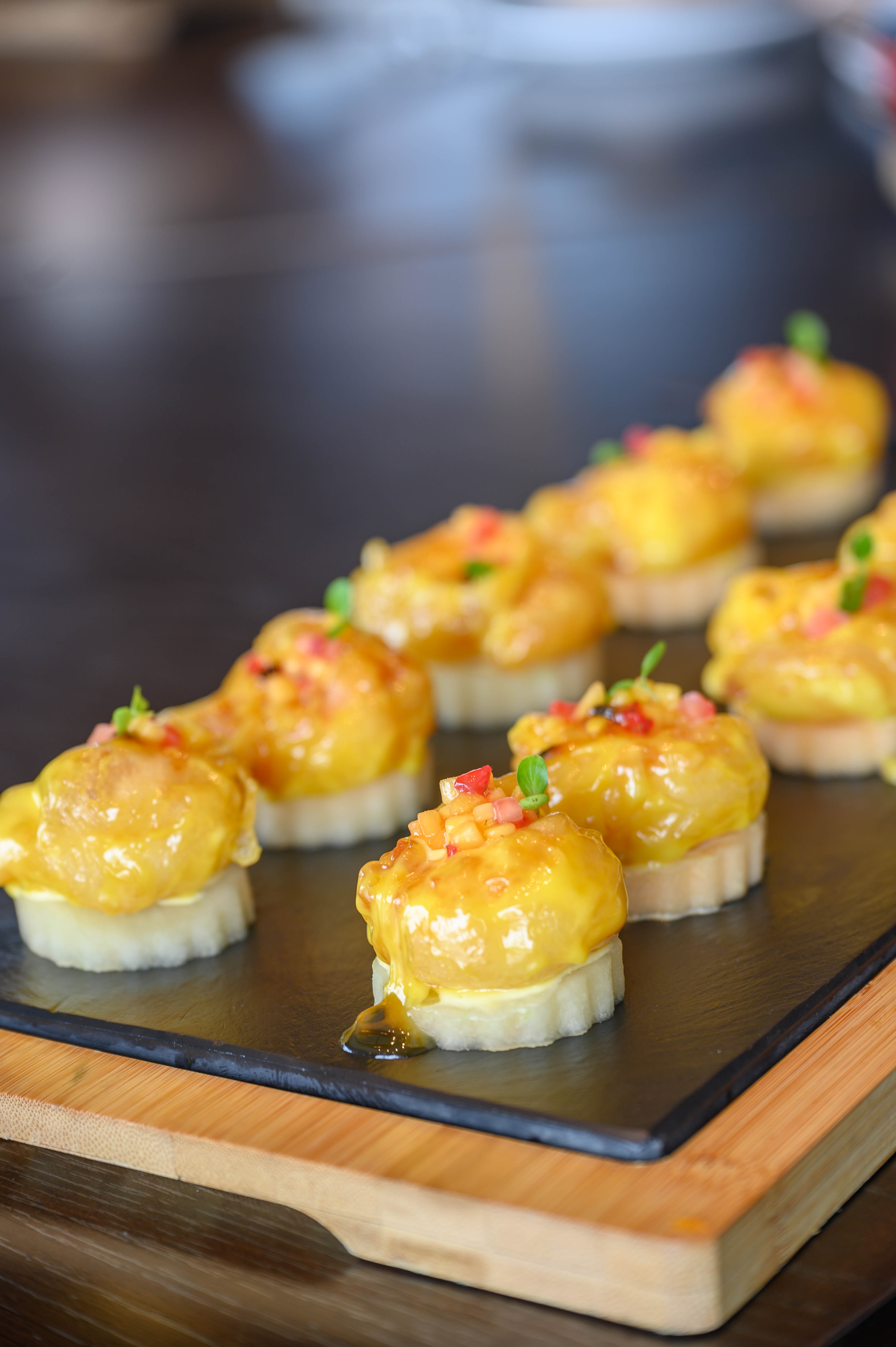 暑假去厦门鼓浪屿旅游攻略,厦门集美最适合带孩子去玩的地方