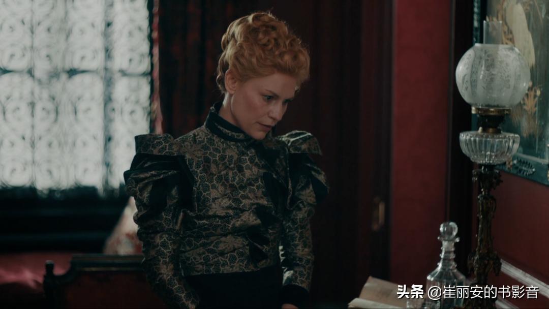 鎶栨．鍩冨鍏嬫柉,鎶栨．涓绘紨鏂板墽鍩冨鍏嬫柉涔嬭泧