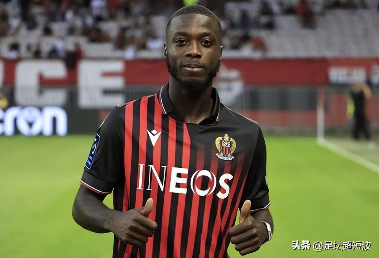 阿森纳2025重返欧冠,阿森纳退出各项赛事争冠