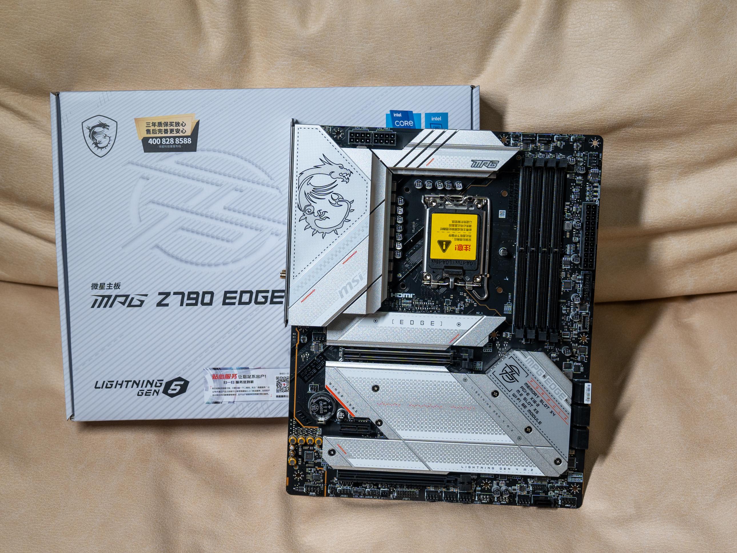 电脑显示器固件怎么刷,怎么给显示器刷固件