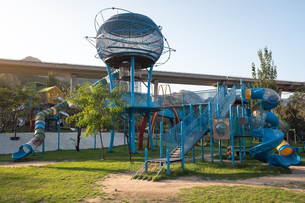 国内外最赚钱的小型农场,全国做得最好的几个精品农场