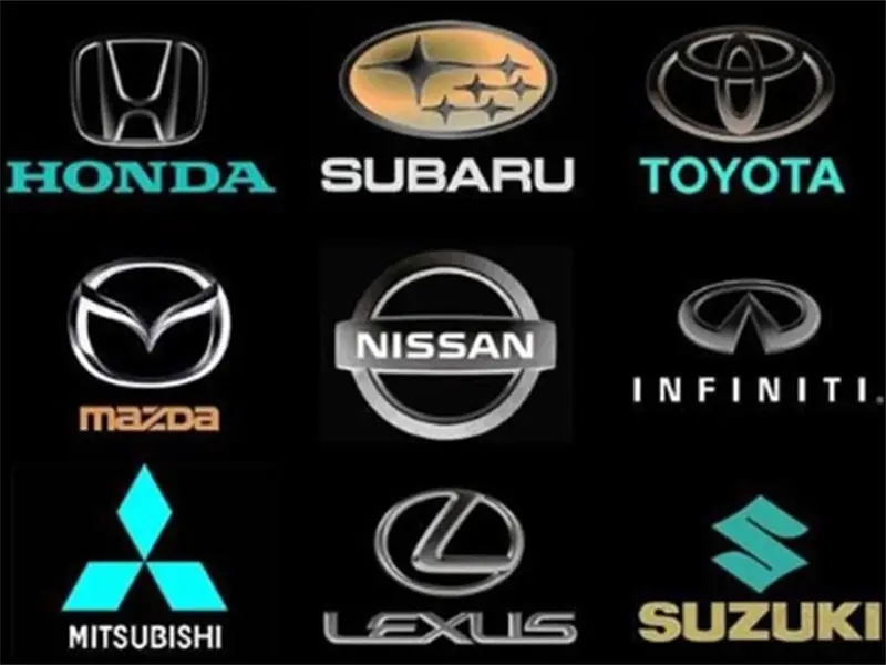 日本铃木宣布退出中国市场吗,日本铃木为什么退出中国市场