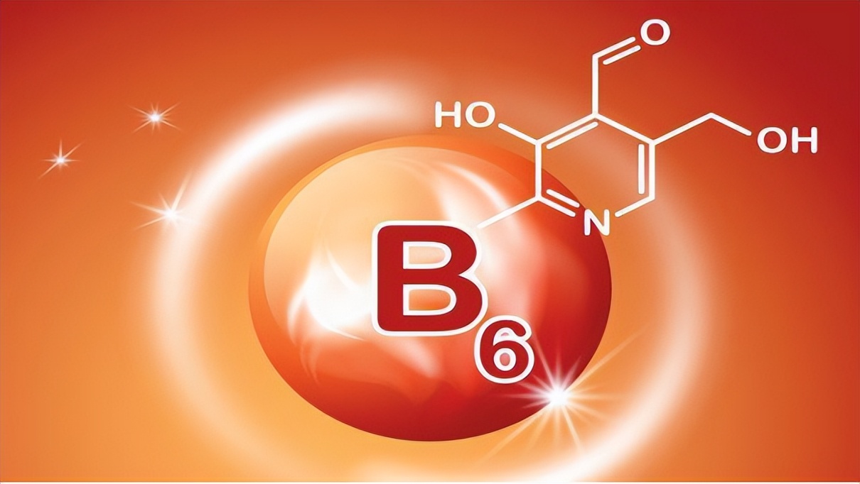 药店的维生素b2有什么功效,维生素b2的功效与作用可降压