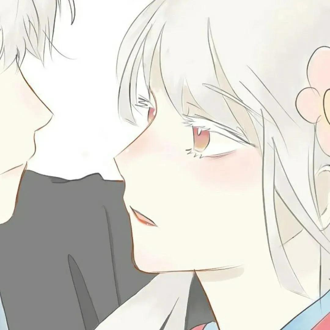 很绝的简短文案,情头文案短句干净