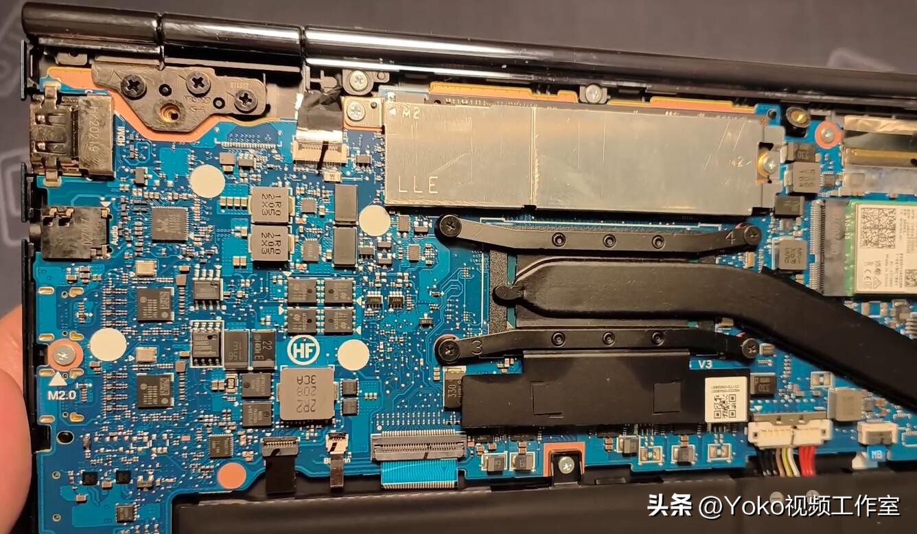 2023笔记本电脑推荐排行榜最新,笔记本电脑最新推荐品牌有哪些