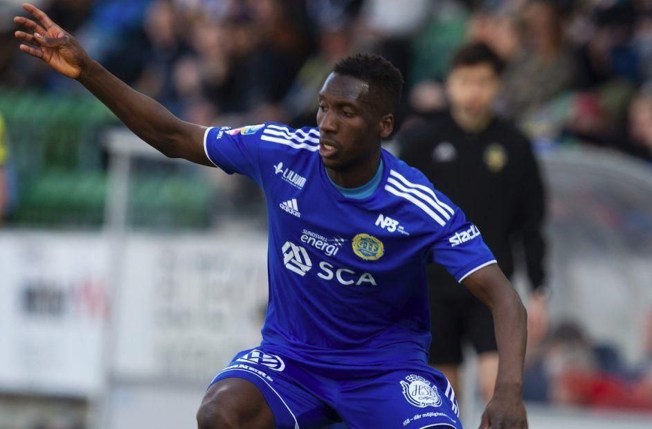 瑞超卡尔马对北雪平最新比分预测,瑞超北雪平vs盖斯