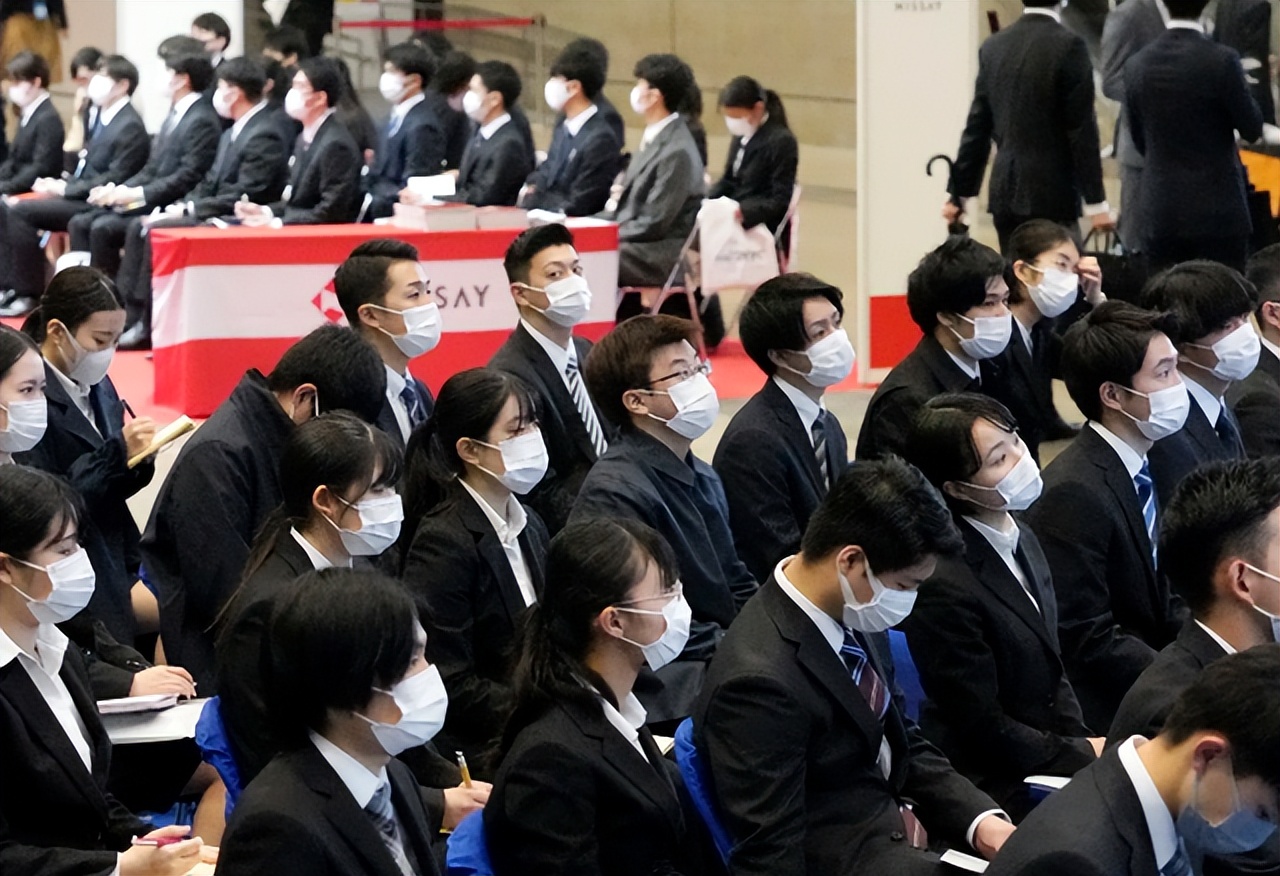 殡葬是五大最赚钱的行业,殡葬行业什么最赚钱