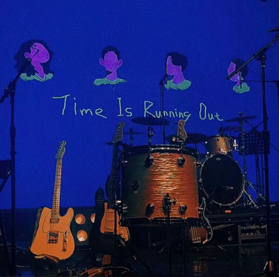 超有感觉的背景图伤感,小众超有感觉的背景图