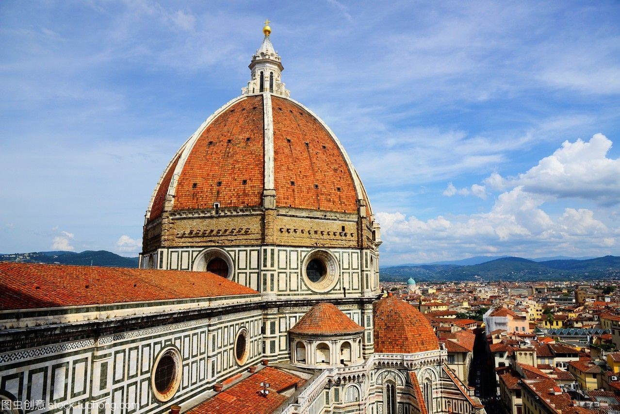 文艺复兴对启蒙运动的影响,概括文艺复兴运动的影响