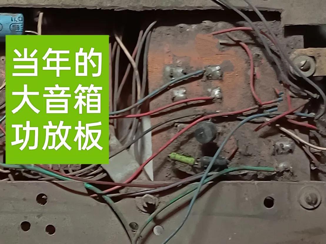 重温当年的歌曲后的感慨,重温小时候味道的歌