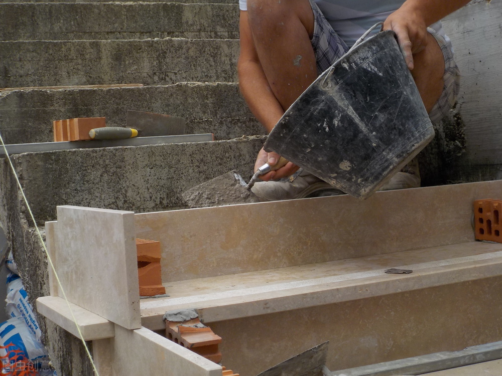 被告追加被告需要原告同意吗,准许原告追加被告的条件