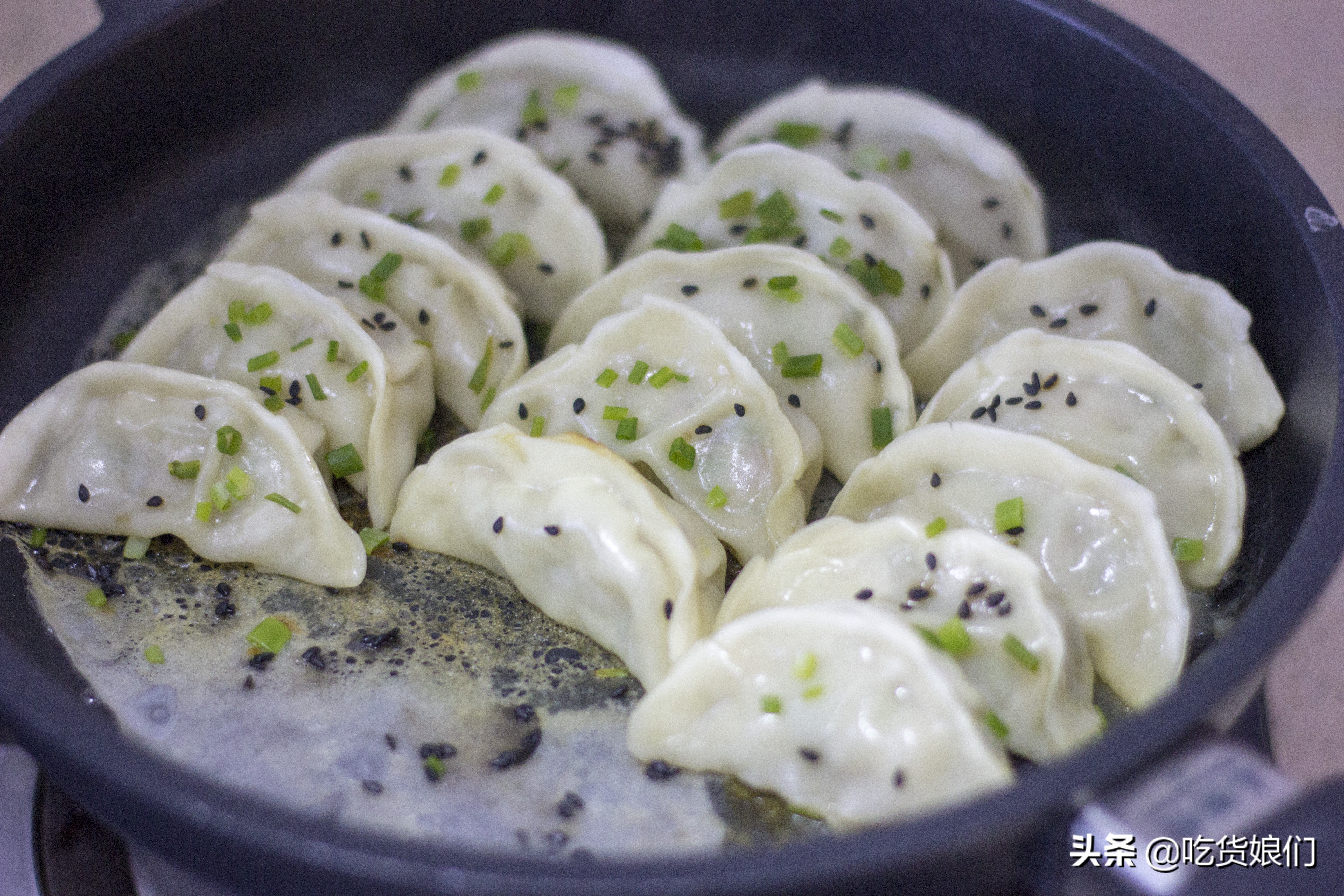 厨房锅具大全最新款,好用的厨房锅具推荐