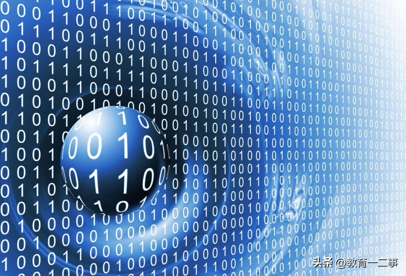 四个专业虽冷门但是铁饭碗好就业,现在比较好找工作的专业有哪些