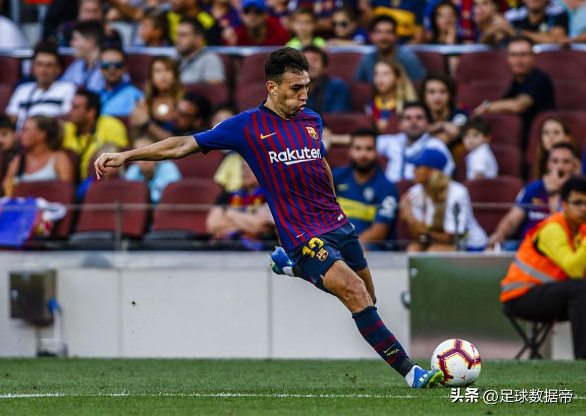 曾经的天才小将现在怎么样,曾经足球天才