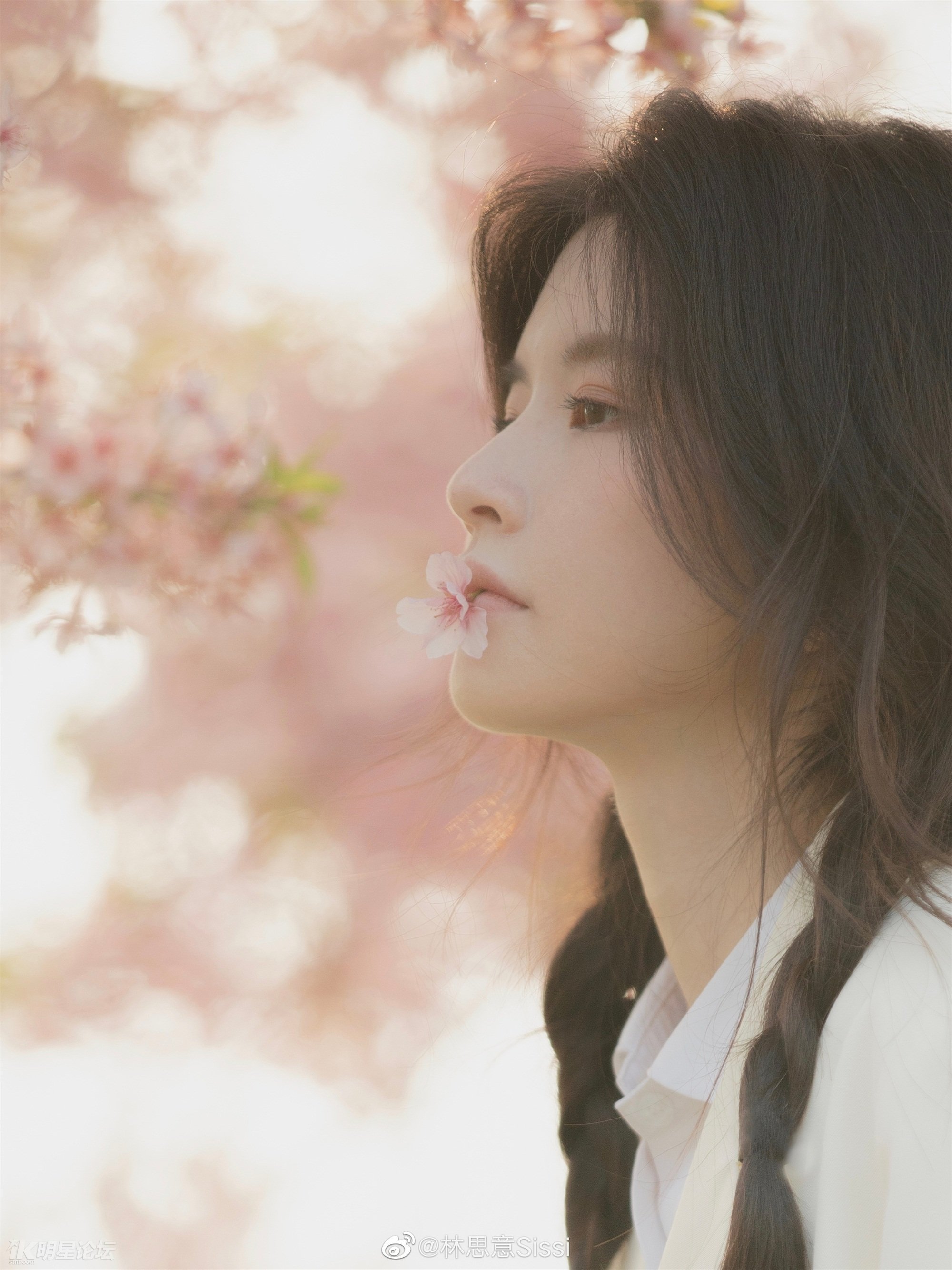 林思意闪亮的日子,林思意唱的所有的歌曲