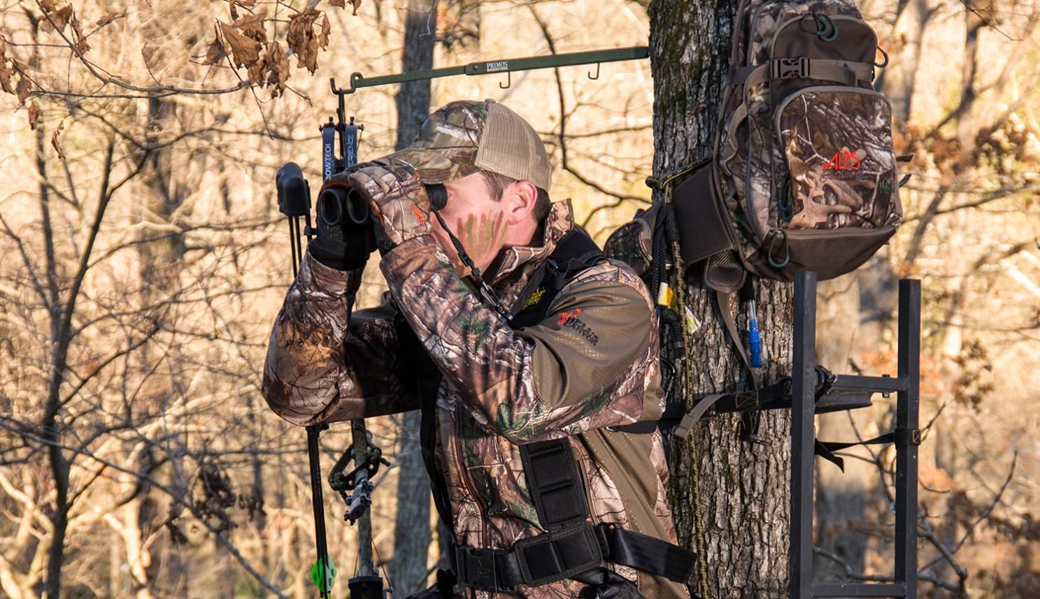 夜视仪真的能夜视吗,真正能夜视的夜视仪推荐