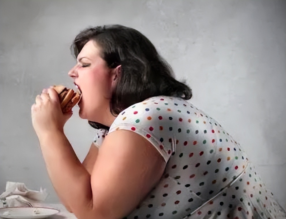 女性有异味发臭怎么处理,女性身体发臭异味用什么药