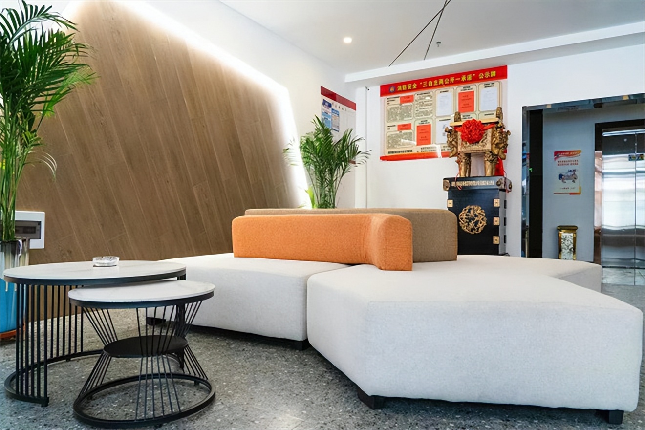 固原酒店推荐性价比高,固原网红酒店推荐