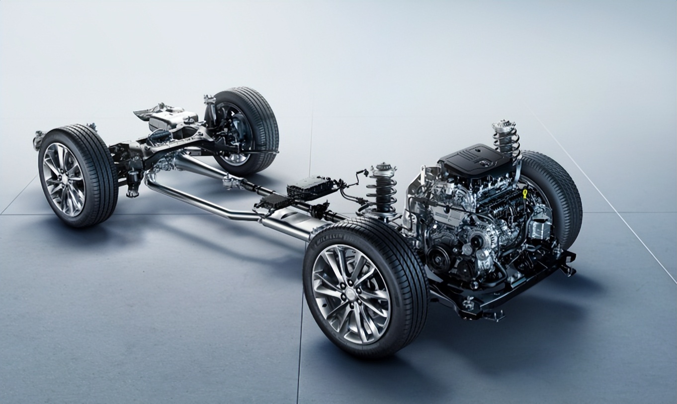 20万至30万别克新型车,20万至30万左右大众suv推荐