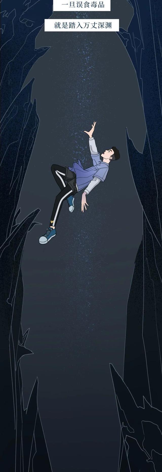 酒吧规则有哪些,在酒吧的规矩有哪些