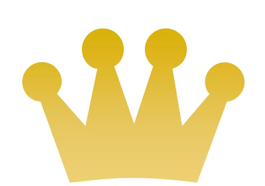 退伍老兵学厨师好吗,5年退伍后可以免费学厨师吗