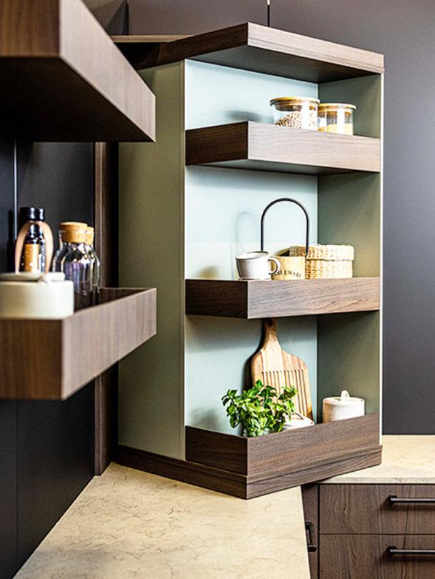 积木家参加德国科隆展！全球好物精选，只为更好看更好用