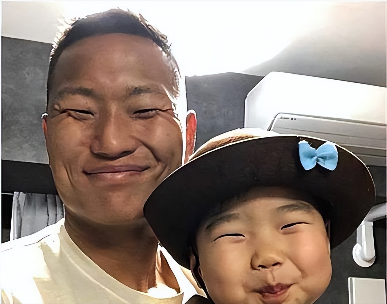 郑大世世界杯哭泣原因,郑大世世界杯完整版