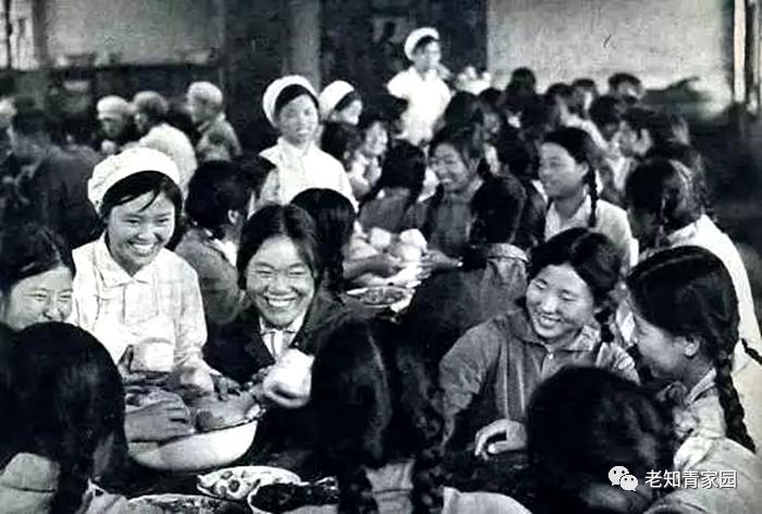 北大荒知青生活叙事诗——北大荒“游击词”100篇